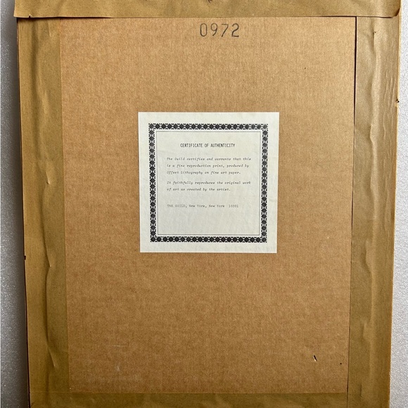 Description - Picture 3 of 8